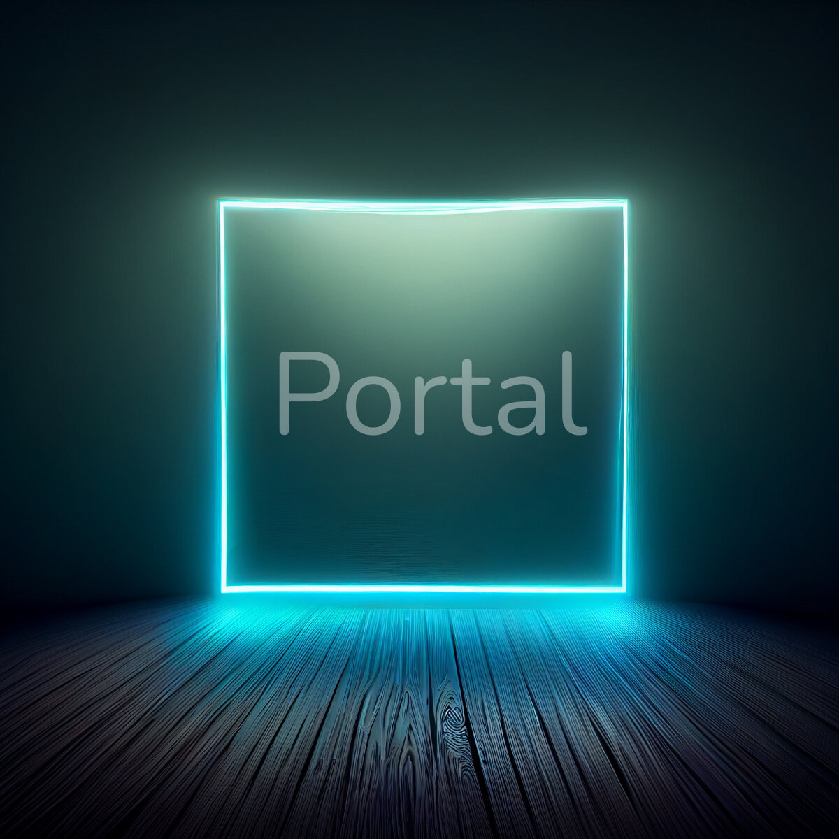Portaalbeheer V3
