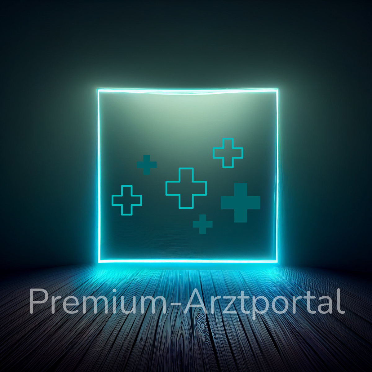 Premium arts portal V1