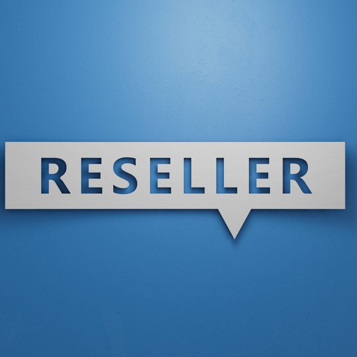 Reseller Licentie / Ontwikkelaar Licentie voor Reclame Markt Pro V6.2.1