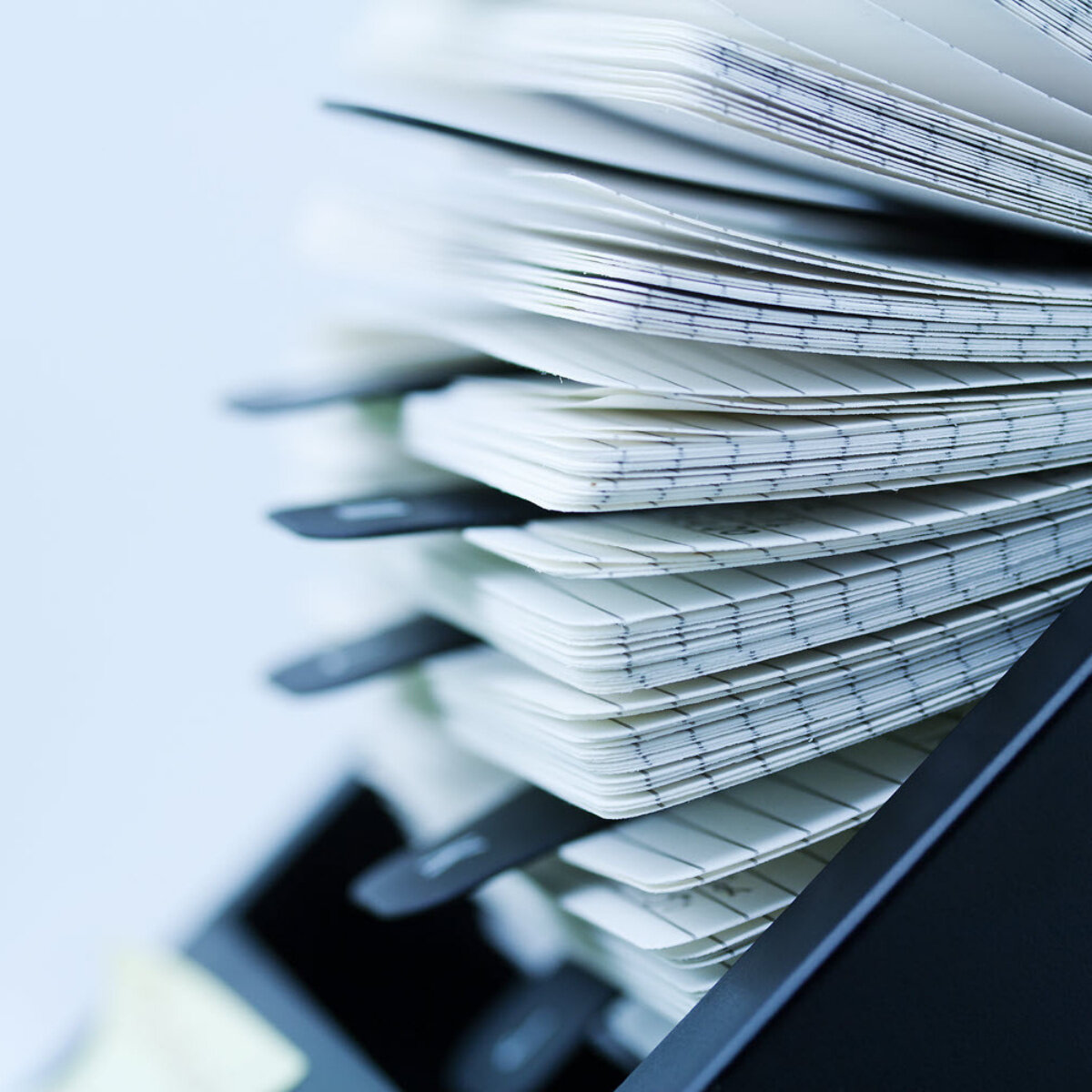 Business Book Pro V3.3